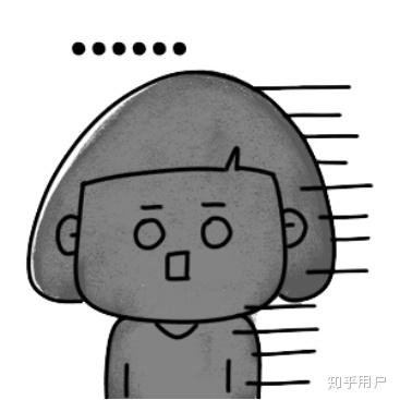 v2-859ac32e0b54fec79cc0bd51b6a64c8b_b.jpg