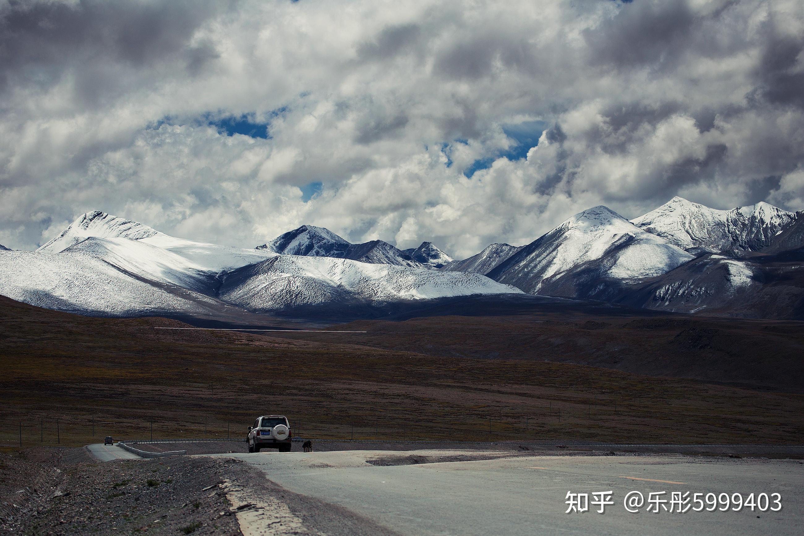 西藏游玩几月份去最好攻略指南，这篇西藏旅游最佳游玩时间告诉你 - 知乎