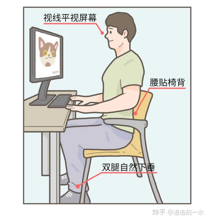 v2-859eb97f8256c4264f5ff1fccebe6e73_r.jpg