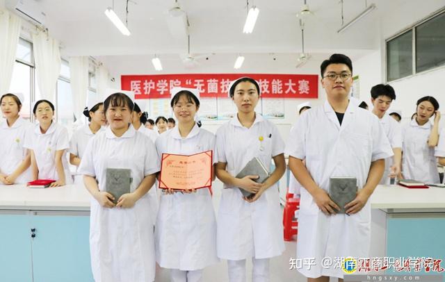 什么叫做无菌技术 v2-859f06dad4f6a64e40084caa07e0833b_r.jpg