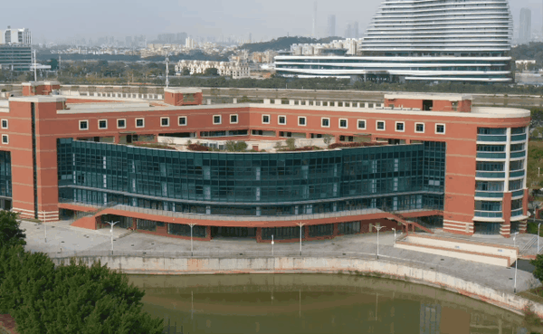 sun-yat-sen-university