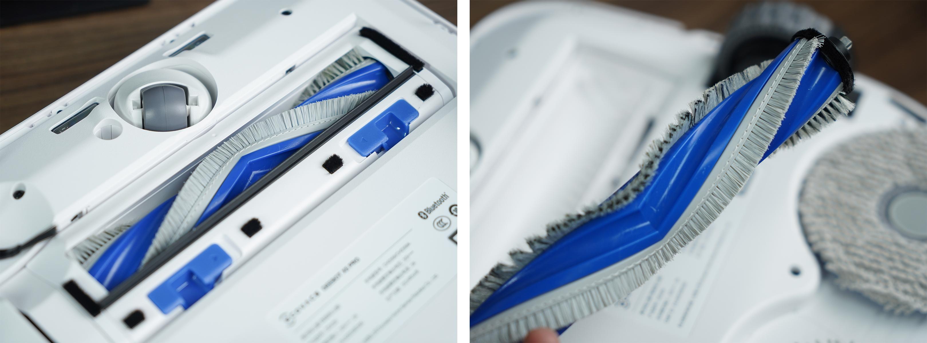 2024年618哪款扫地机器人值得买?