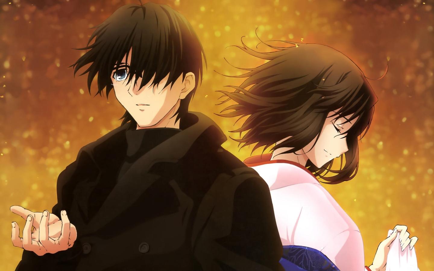 武内蘑菇 你们怎么还不结婚 知乎