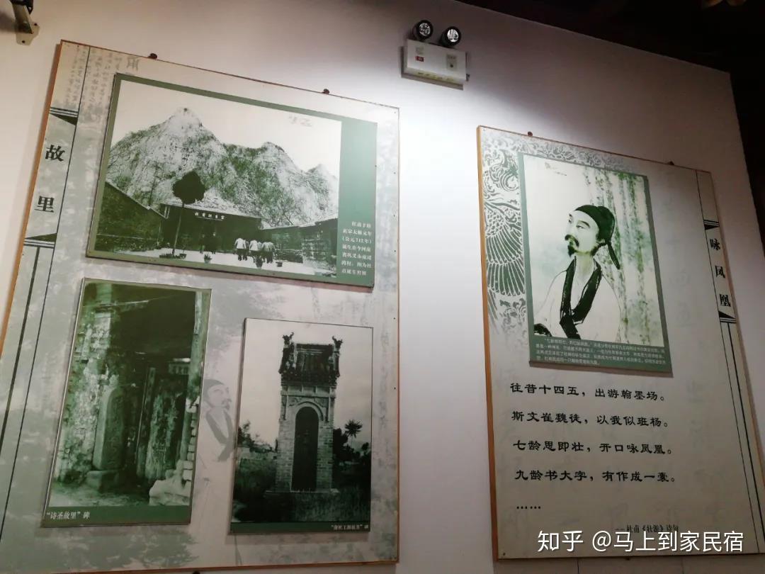 杜甫江阁,游玩长沙不可错过的圣地 - 知乎