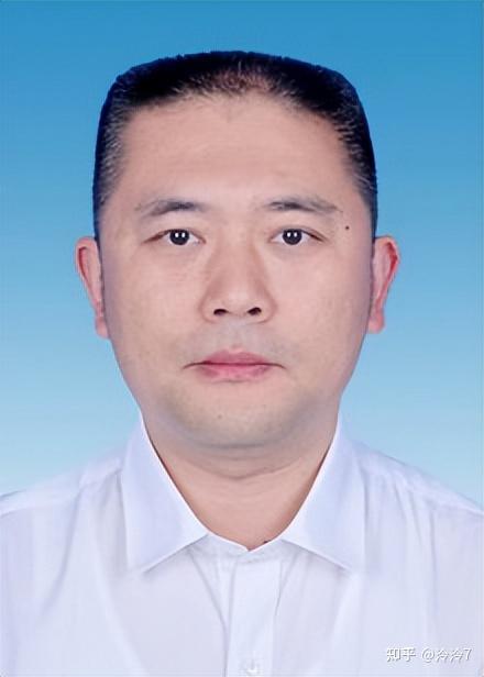 党委委员,总工程师:刘海明