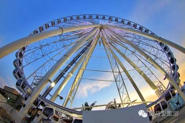 asiatique cul asiatique cul