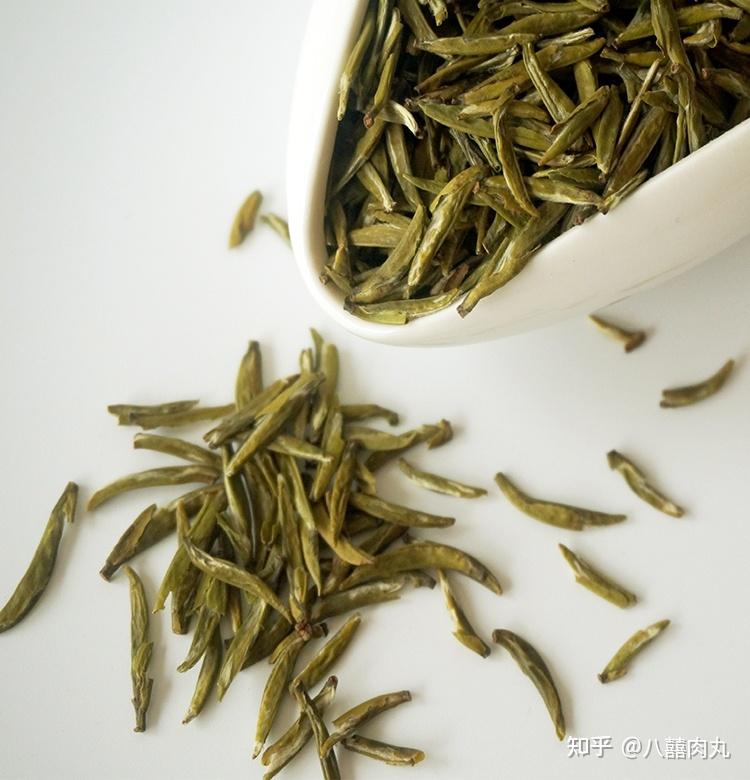 中国白茶 一文看懂中国白茶传统四大产地-北京万茶园茶业有限公司