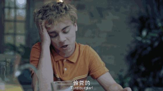 v2-85ac30450a7d7296f88321e99b3b3f5f_r.jpg