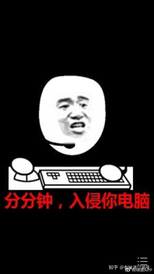 推特上口嗨詹姆斯,大骂库里!事情真相是?