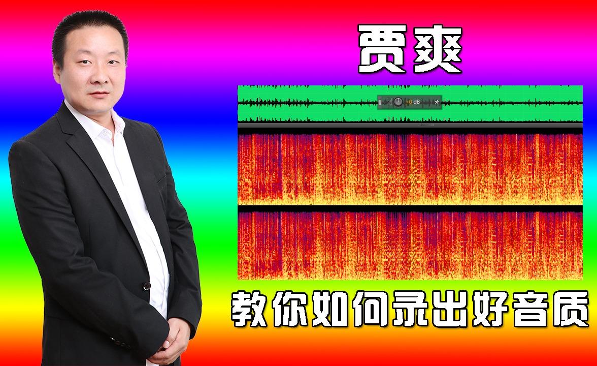 v2-85aece4f2f495adb642552044cbf58e9.jpg