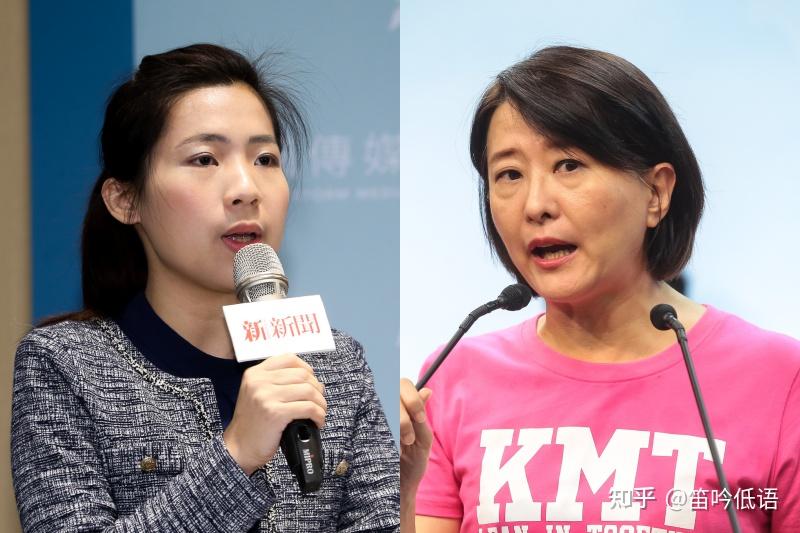 决战大选区之台北市议员选举分析预测(中):松山信义、中山大同 - 知乎
