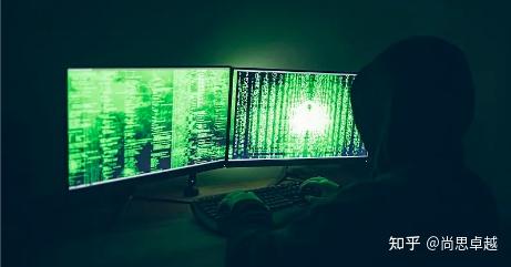特权账号安全管理的难点 - 知乎