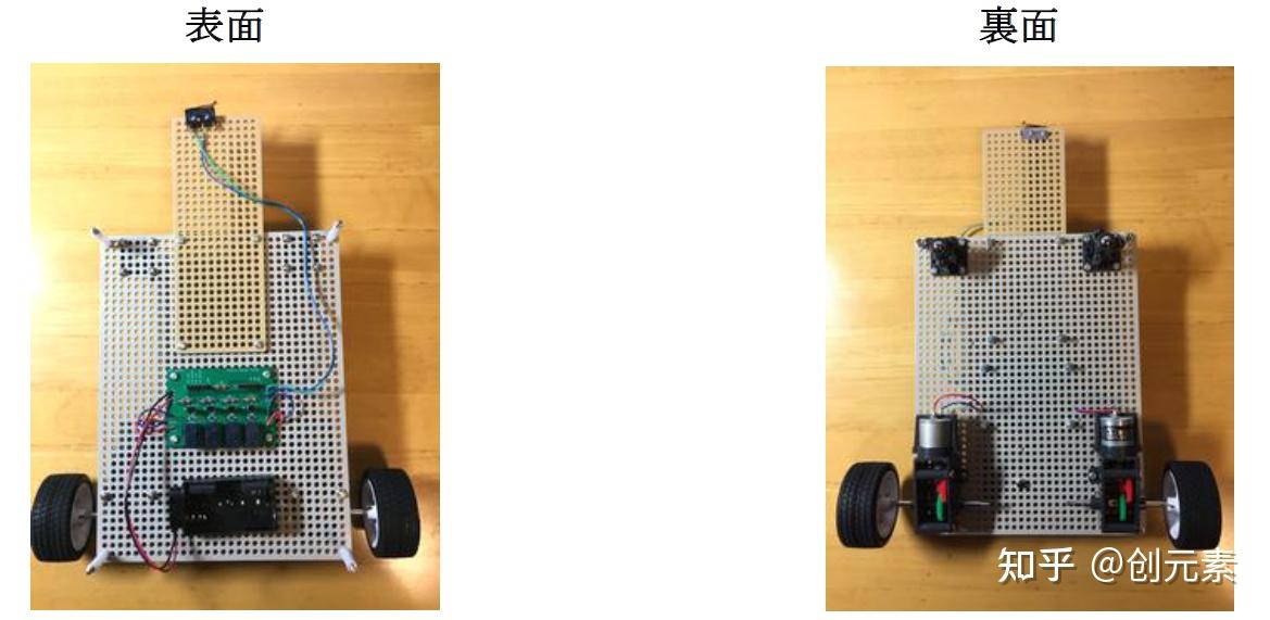 纯晶体管搭建的计算机-用1738个晶体管做个计算机(CPU1738)