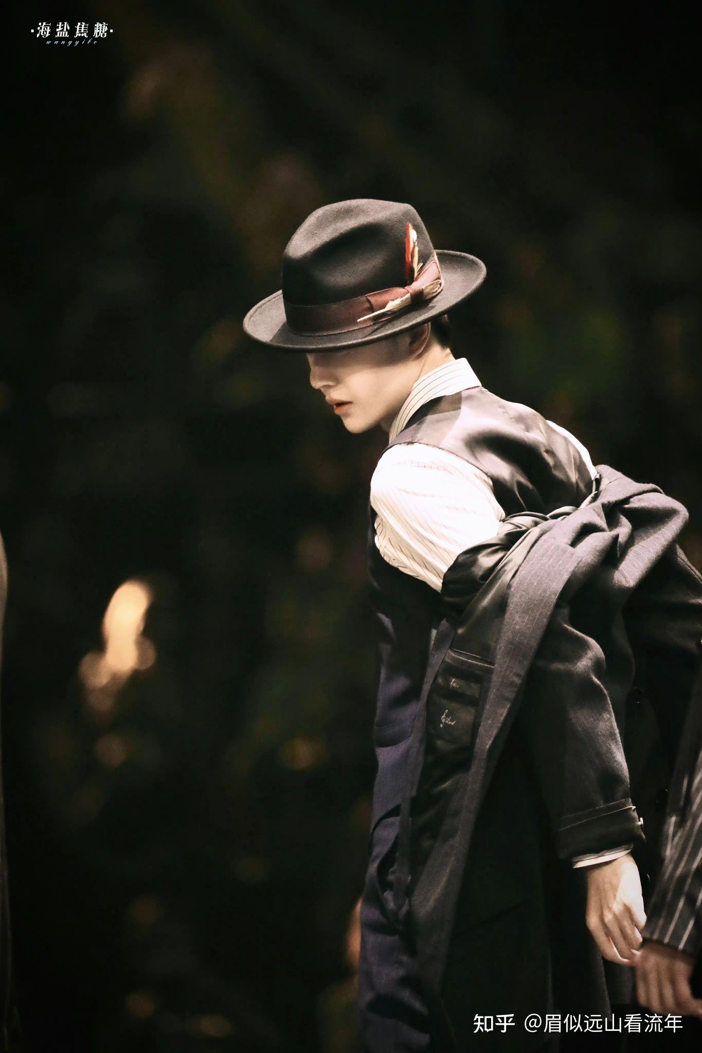 这就是街舞4，总决赛，一波王炸，嘶~~~~~boom！草蛇灰线，伏脉千里。 - 知乎