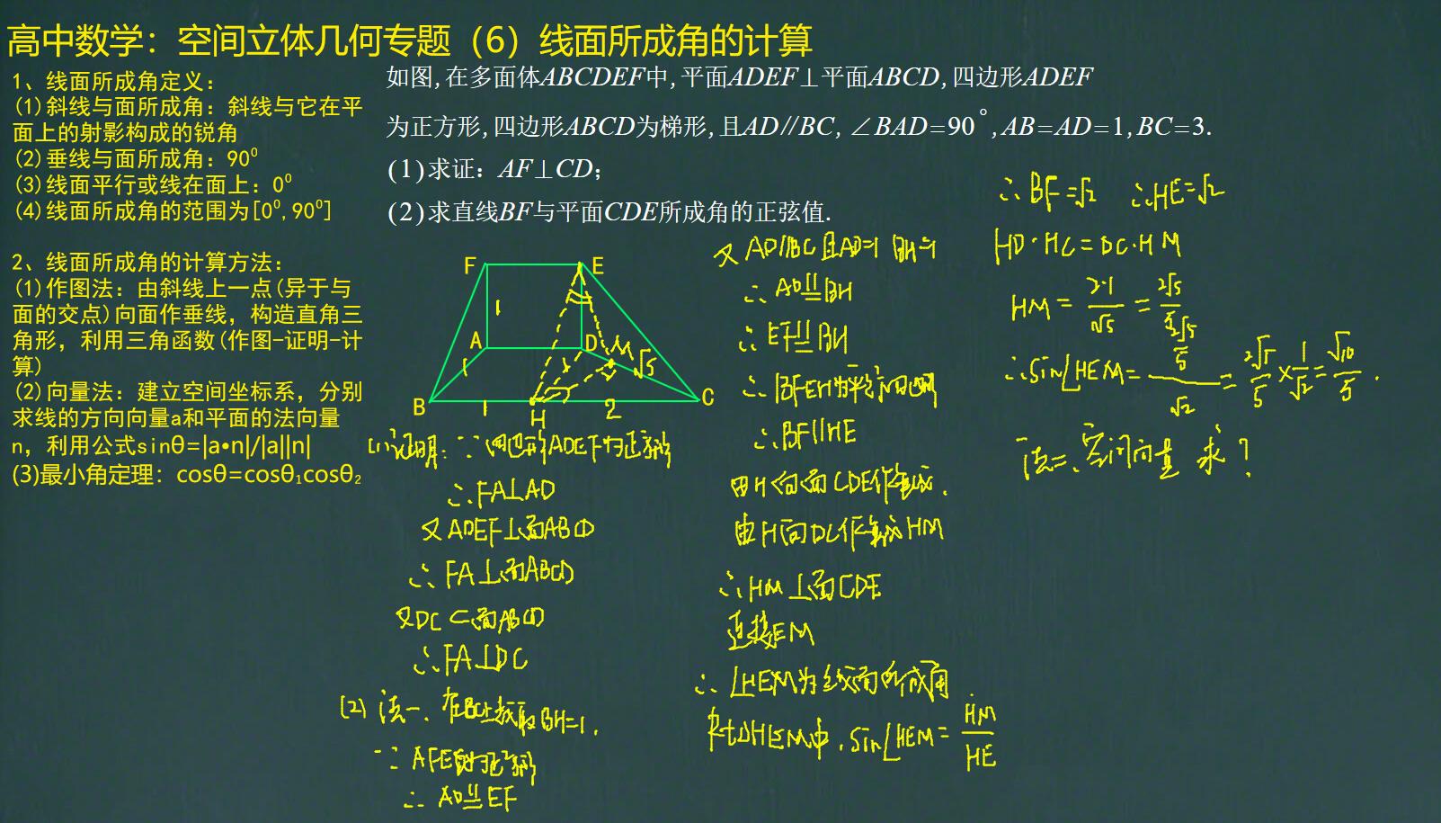 高考数学选考题是什么意思_高考数学选择题难度_官方回应高考数学难：发挥选拔功能