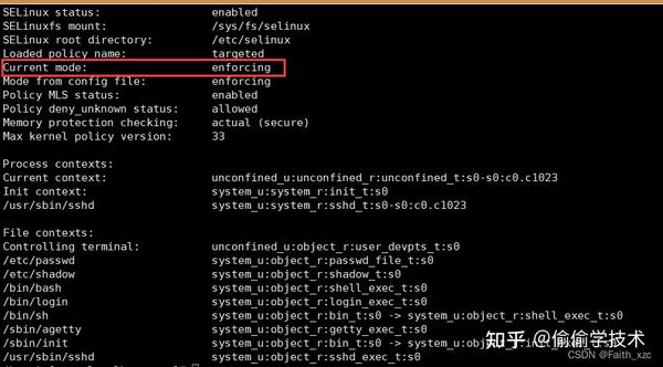Windows 10 远程桌面连接 CentOS 8 - 知乎