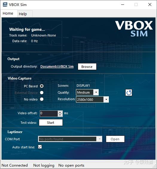 【贱猫瞎捣鼓10】用Vbox分析模拟器?效果惊人,事半功倍! - 知乎