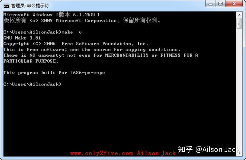 S3c6410 windows arm11 1 