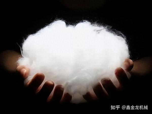 别再被误导啦!再生棉可不是黑心棉 - 知乎