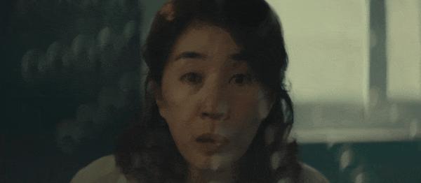 《白雪公主必须死》居然是惊悚片!背锅十年,冤假错案!