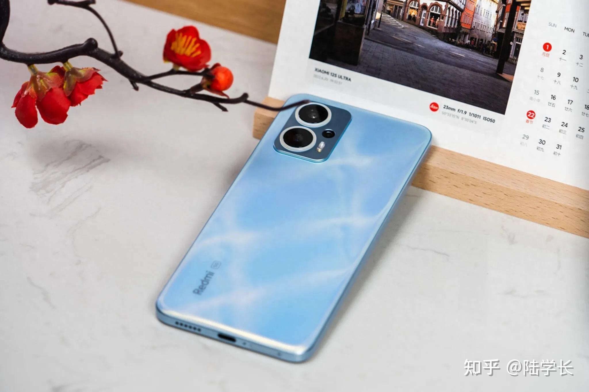 最适合中老年人的千元机推荐,价格便宜配置又很齐全!