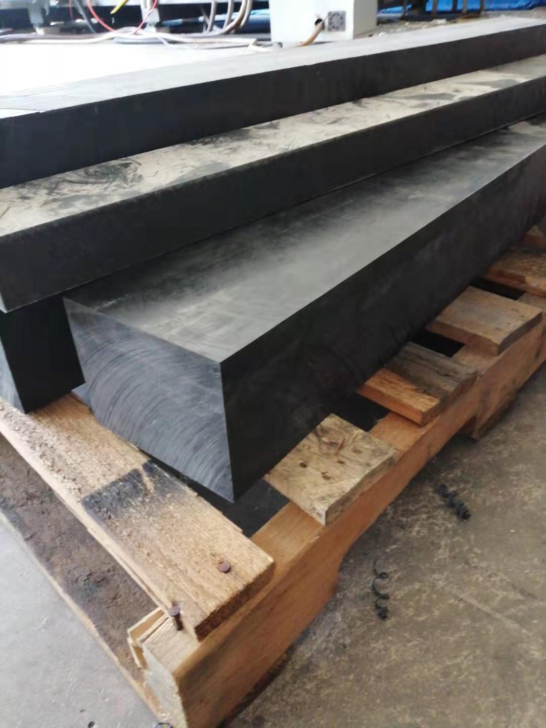 铅硼聚乙烯40含量板材