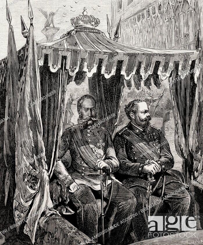 博伊斯特伯爵治下的奥匈对意外交政策 1866年至1871年 知乎 博伊斯特伯爵治下的奥匈对意外交政策 1866年至1871年 知乎