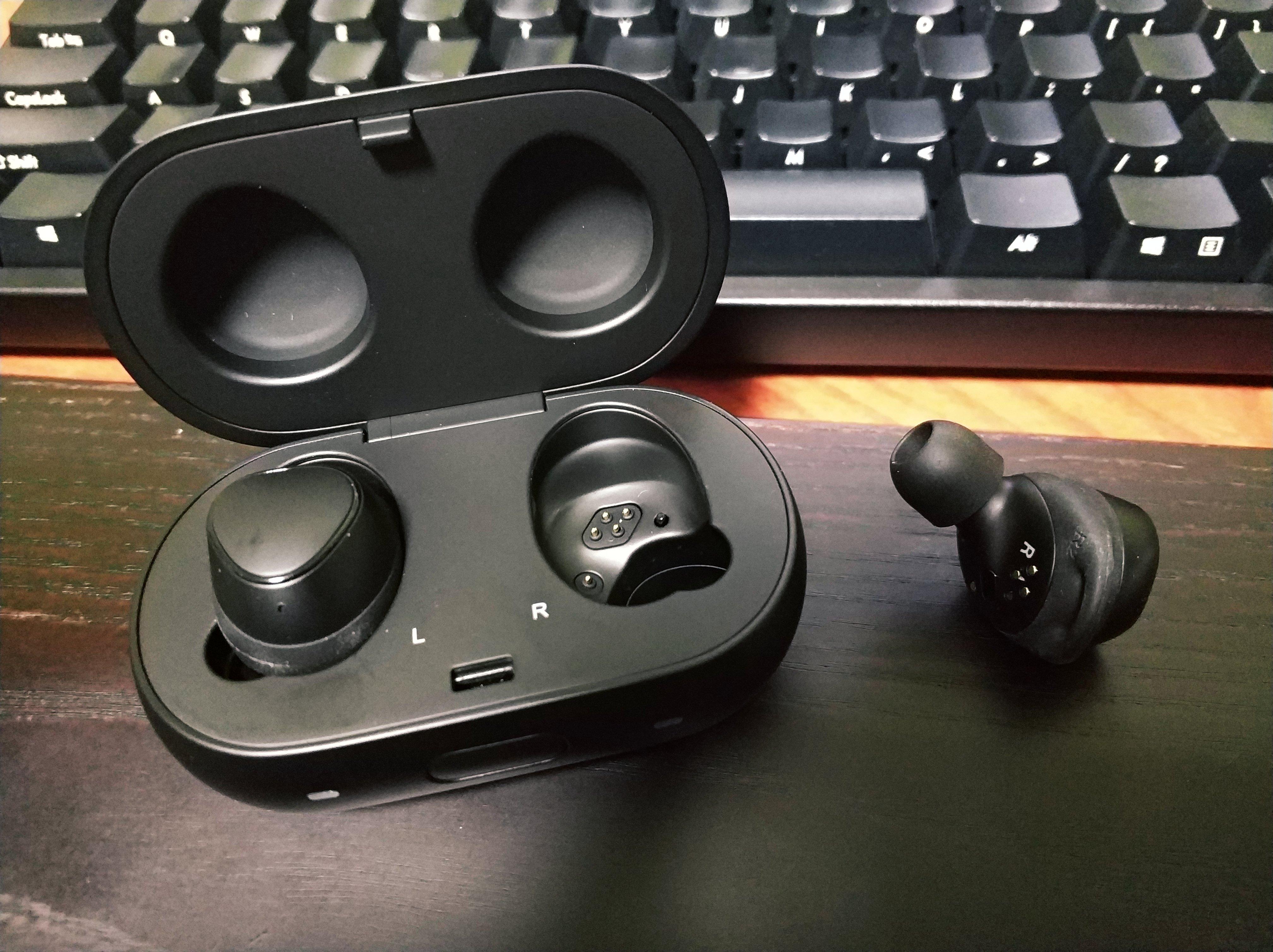 b&o e8和、索尼降噪豆、捷波朗臻跃、bose那