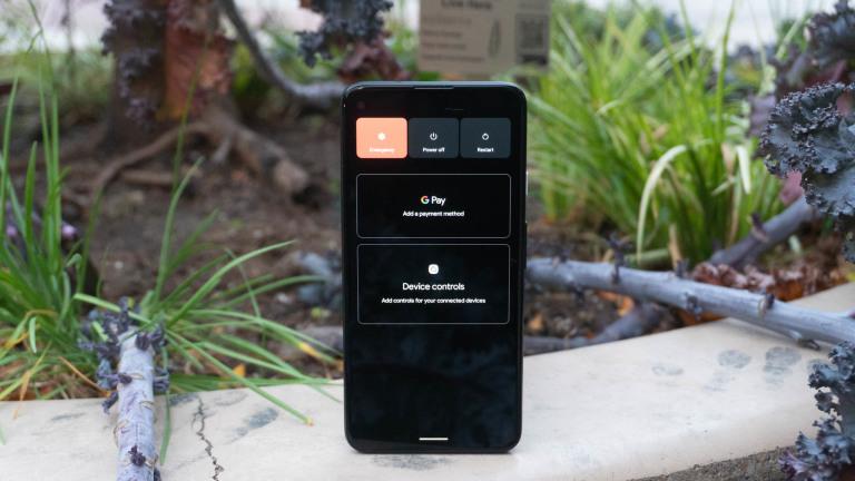 谷歌pixel 4a 5g 评测 - 知乎