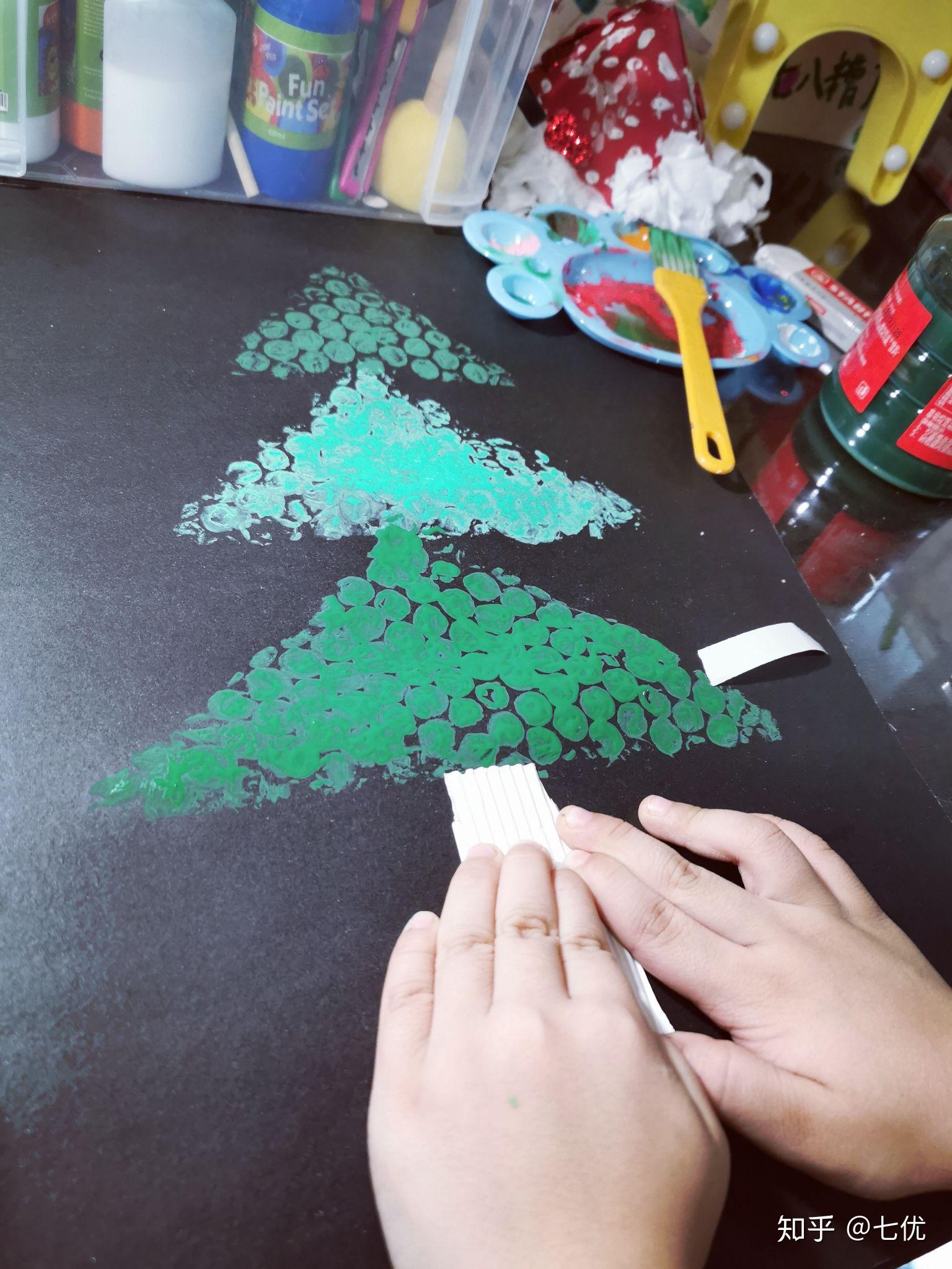 树是怎么做成卫生纸的 v2-85ce4444d5c7b29e7d54bc8cb883c44a_r.jpg