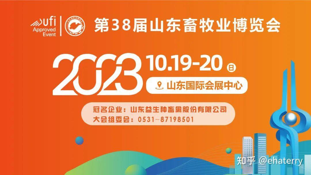 包含北京市海淀妇幼保健院一手黄牛挂号价格合理的词条