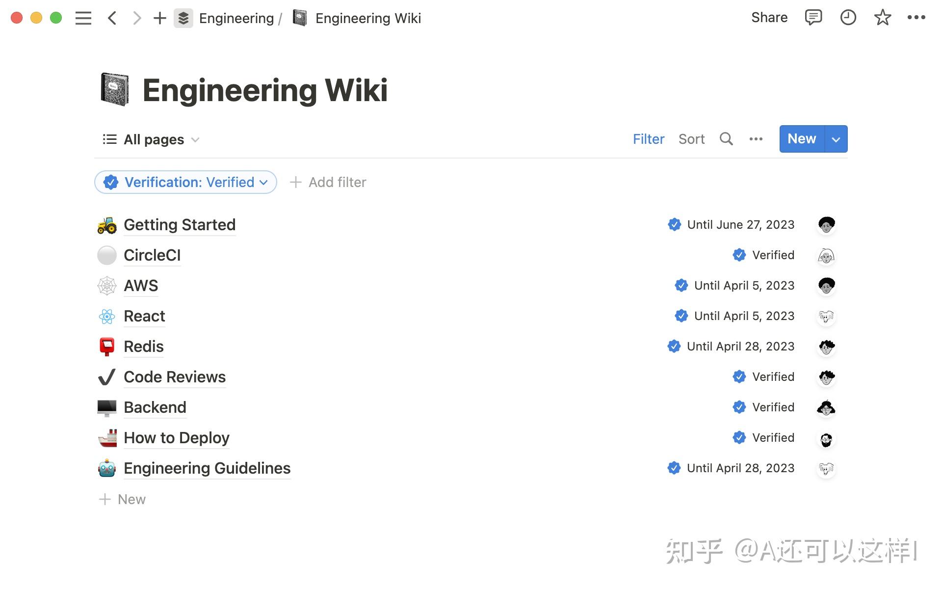 Notion 2 5 Wikis And Verified Pages Wiki notion-2-5-wikis-and-verified-pages-wiki