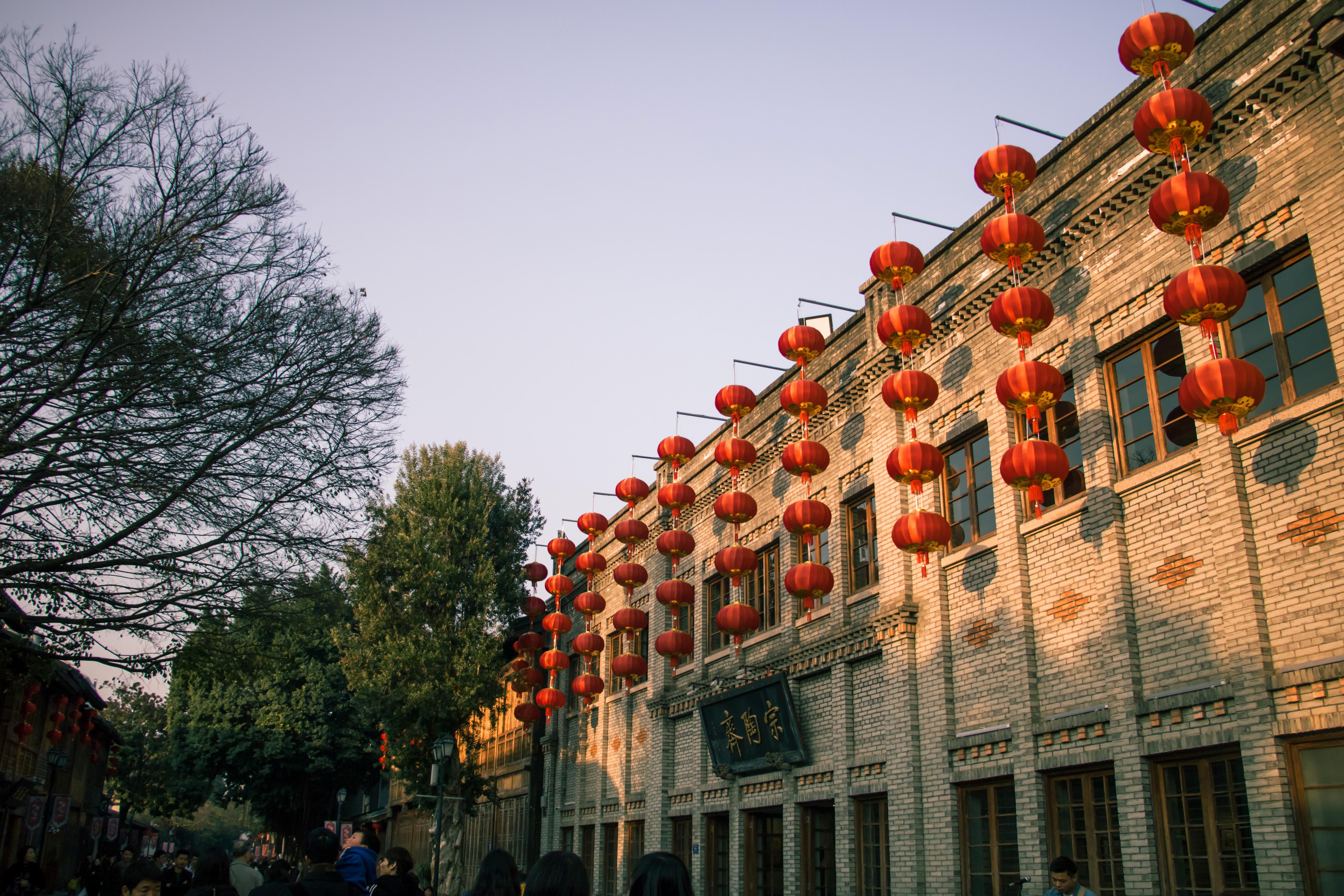 2020西禅寺-旅游攻略-门票-地址-问答-游记点评，福州旅游旅游景点推荐-去哪儿攻略