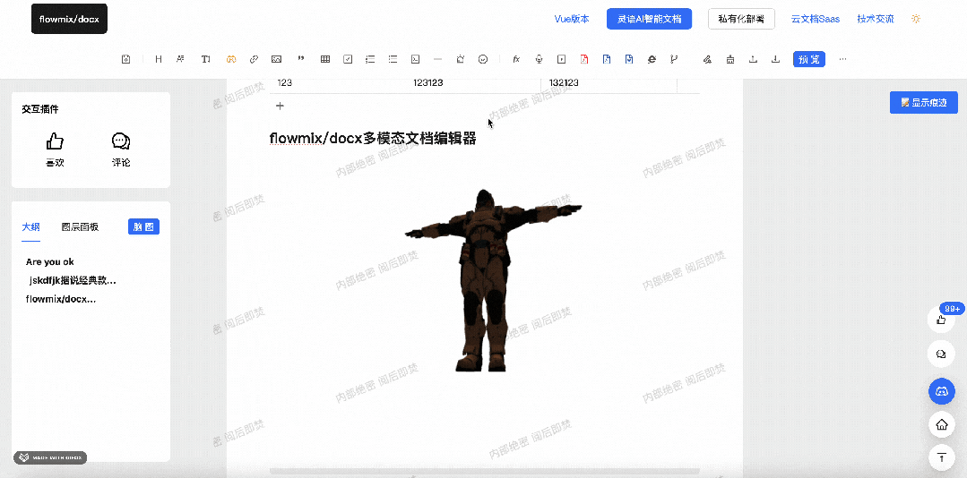 3D 3d