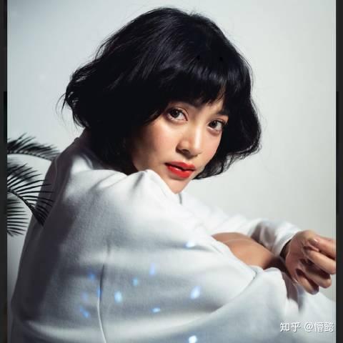 鬼三惊