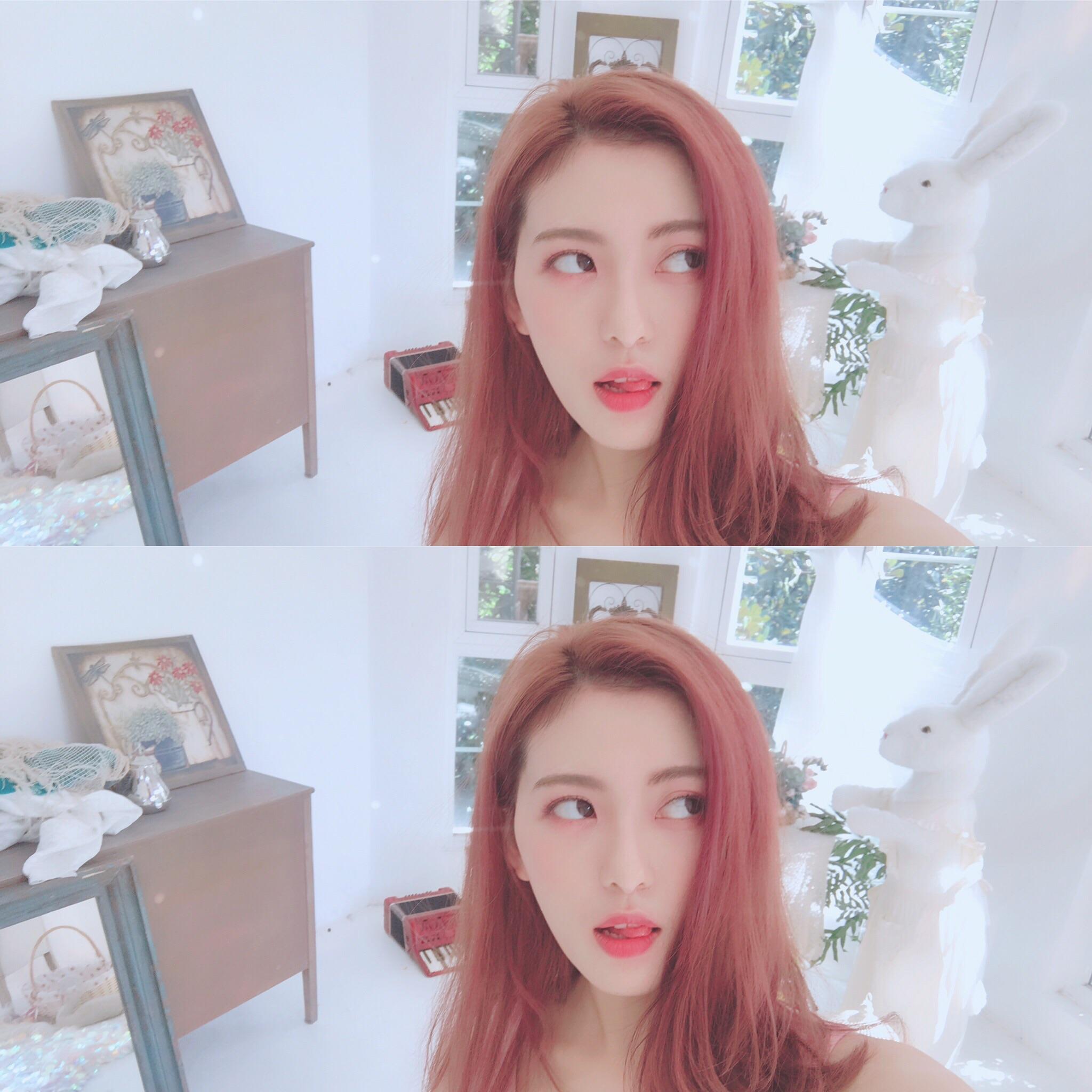 v2-85d6e6a07a241c1d28cc057d31a9d837_r.jpg