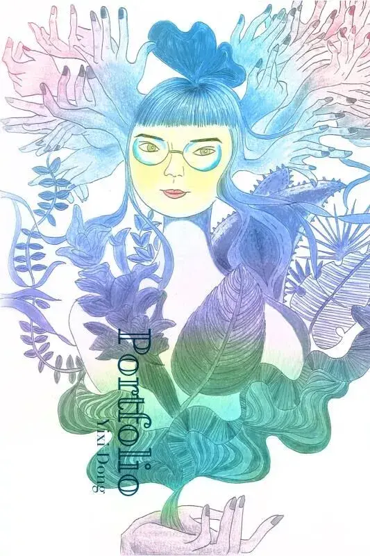 成绩一般的高二学生想要出国留学现在需要做些