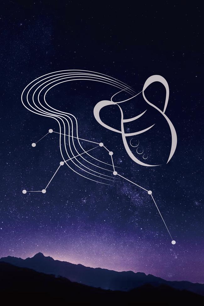 一次性爱情水瓶男分手攻略贴