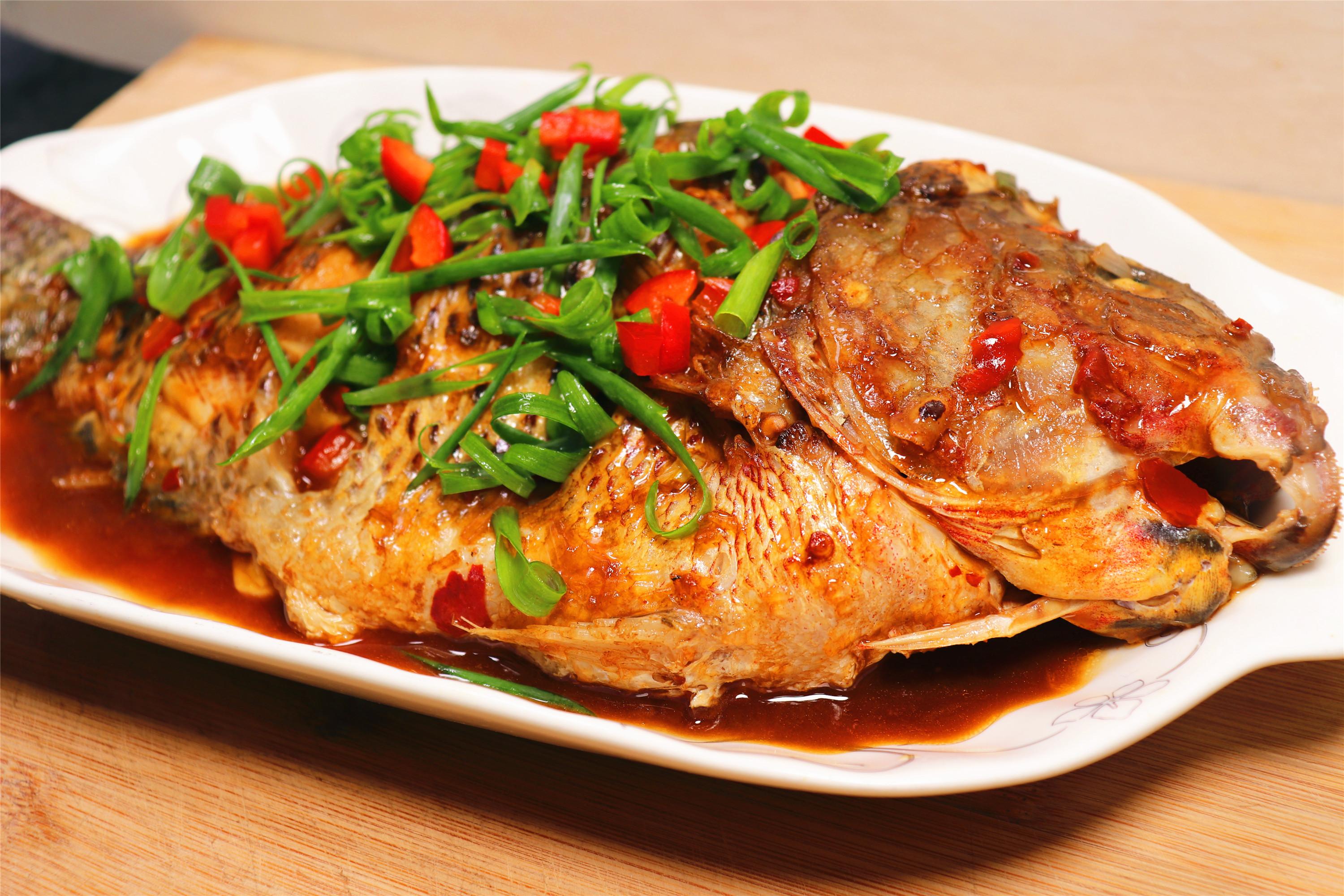 矿泉水瓶也能腌酸菜简单0失败我每年冬天都做十多瓶不够吃