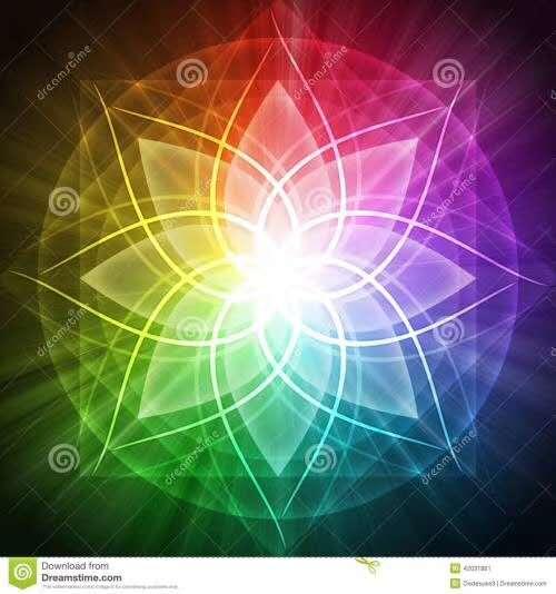 发布于 2020-04-19 赞同 2 1 条评论 分享 喜欢 收藏 申请