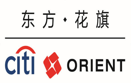 独家内推 东方花旗 创新与金融机构部实习 知乎