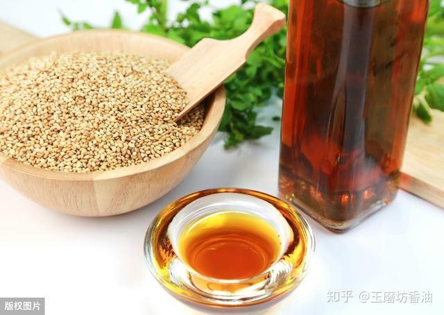 关于家庭致富小作坊赚钱真实吗知乎文章的信息
