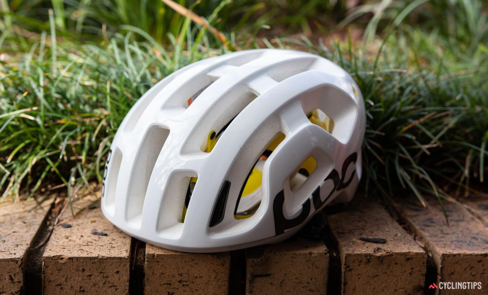 装备研讨会:单车编辑评选心中最佳的公路车头盔