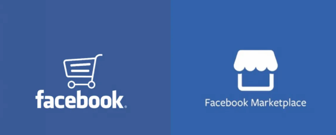 [facebook官方版下载]facebook官方版下载手机版
