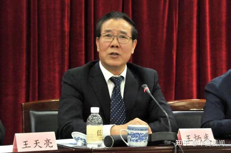 山西省旅游协会景区分会成立助推全省文化旅游产业高质量发展