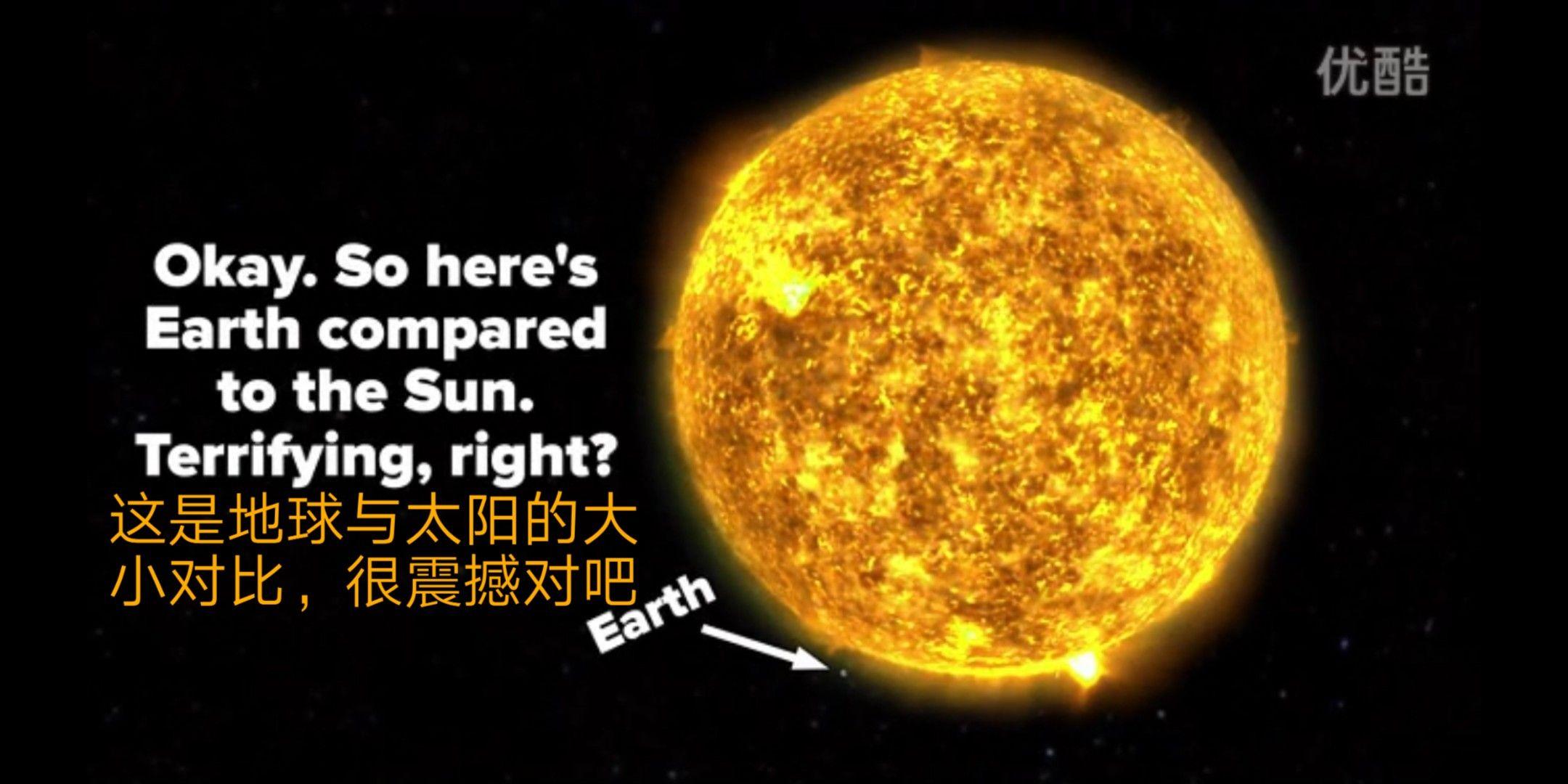 v2-85f9b3b307042e90daeede451327e383_r.jpg