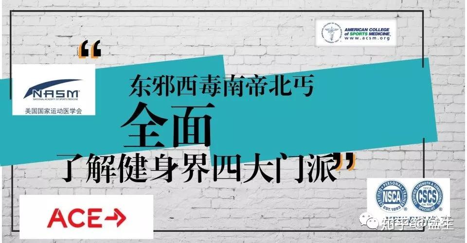 急救员证 v2-85faed9d0ca02c3e8394e606357d017f_r.jpg