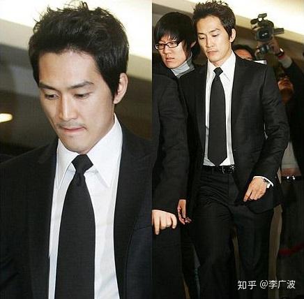 具荷拉自杀引反思而比张紫妍早2年去世的郑多彬遭遇十分相似