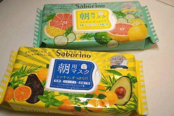 想问一下,男生用什么牌子的面膜比较好?懂化妆