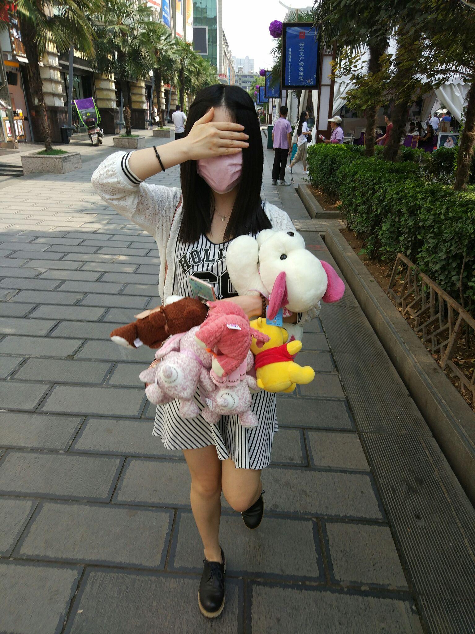 v2-85feaa3bec9b40f3627de9d2f086aae7_r.jpg